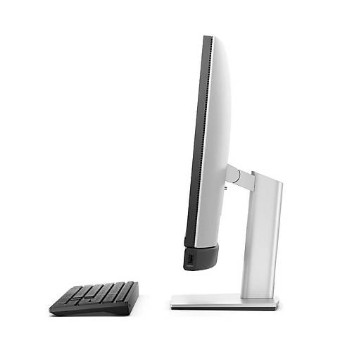 Pro 24 All-in-One Plus Ultra 7 265 5.3GHz 16GB 512GB SSD 23.8