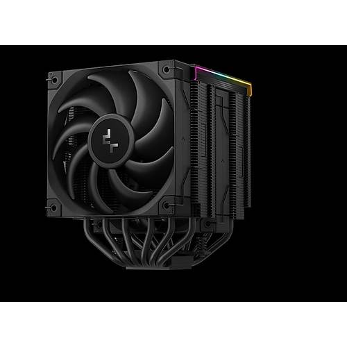 AK620 DIGITAL PRO ��LEMCI SO�UTUCU