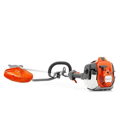 Husqvarna 525RJX Motorlu �al� T�rpan�