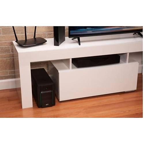 APC Easy UPS 1200VA, 230V, AVR, IEC Sockets