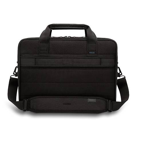 EcoLoop Pro Classic Briefcase 14 - CC5425C