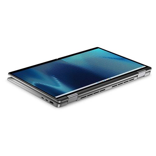 Latitude 7440 2in1 Ci7-1365U 16GB 512GB SSD 14.0