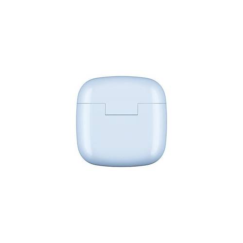 Huawei FreeBuds SE 2 (ULC-CT010)-Blue