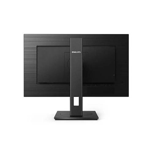 1920x1880 75Hz 4ms USB-C