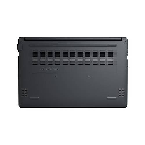 ASUS B1503CVA-S74634X i5-1334U 8GB 512GB 15.6'' W11P