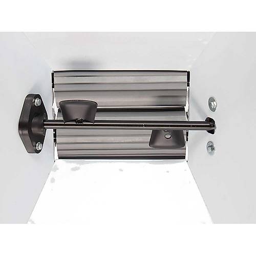 Grifo PP Motorsuz �z�m Patlatma Makinesi