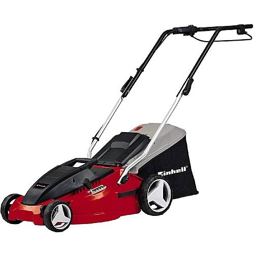 Einhell GC-EM 1536 Elektrikli �im Bi�me Makinas� 1500 Watt