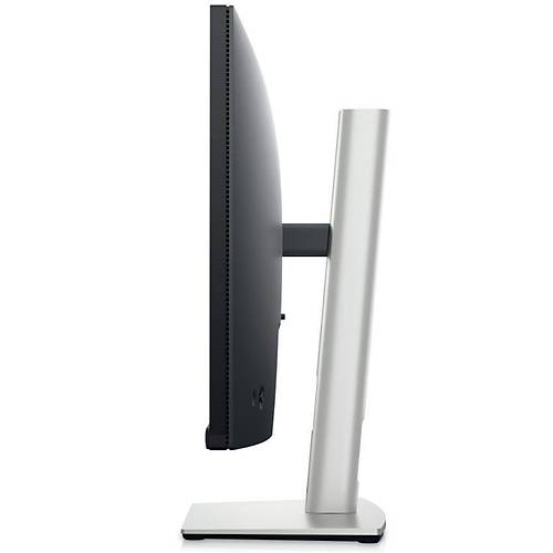 24 Video Conferencing Monitor IPS 23.8