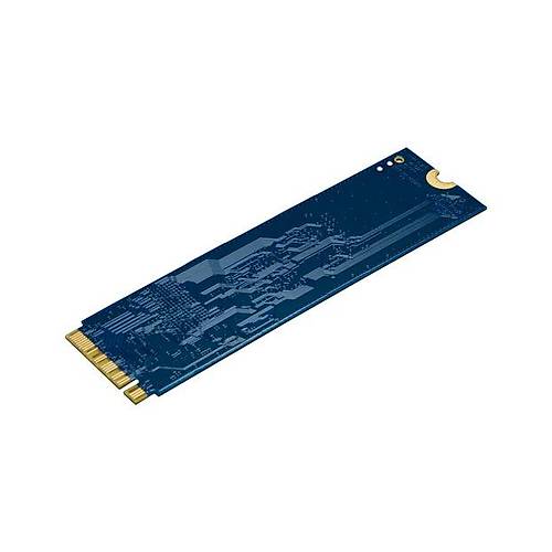 Kingston 500GB NV3 M.2 2280 PCIe 4.0 NVMe SSD