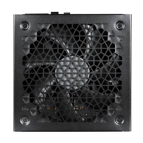 BFG GOLD 1000W Gold 80+ PCIe5.0