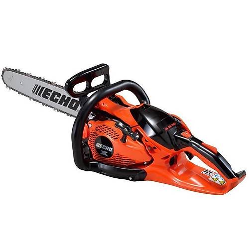 Echo Cs 2511 Wes Motorlu Testere 1,5hp