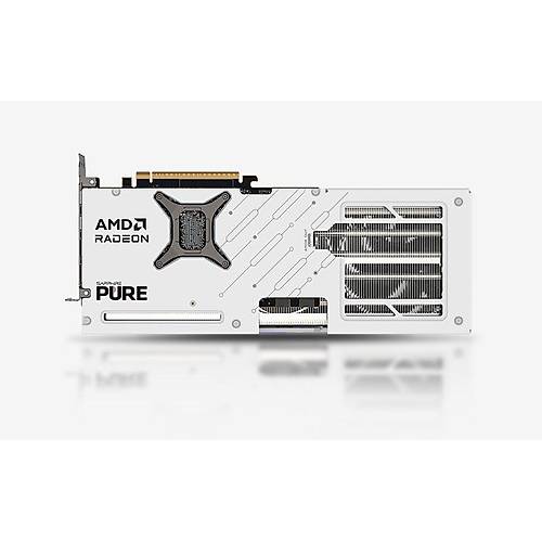 VGA PURE AMD RX9070XT OC 16GB