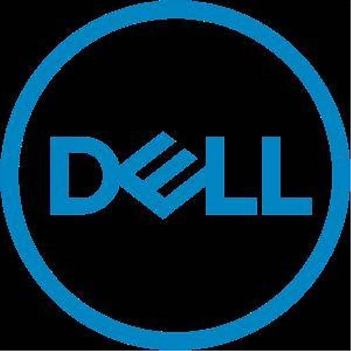 Dell Wyse 3040 TC, 8G Flash/2G RAM, Wifi, �nce �stemci