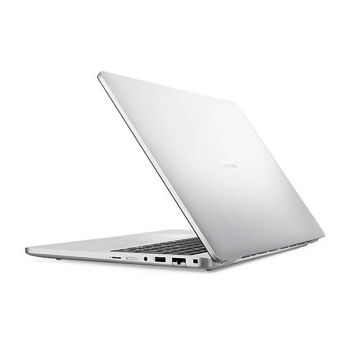 Pro 16 Plus Core Ultra 5 235U 4.9 Ghz 16GB 512GB SSD 16