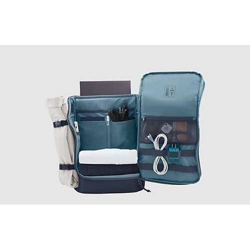 Travel 25L 15.6 IGR Laptop Backpack