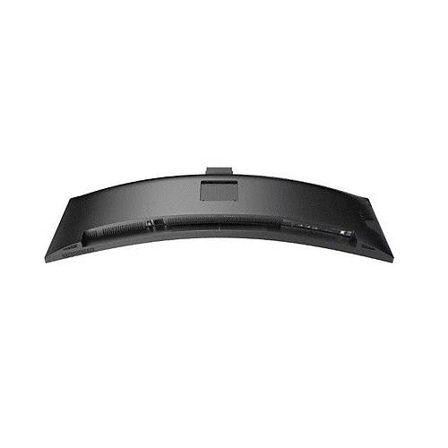 USBC �zellikli 32:9 5120x1440 44.5 in� SuperWide k�vr�ml� monit�r