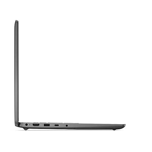Latitude 3540 Ci5-1345U 3.50 GHz 8GB 256GB SSD 15.6