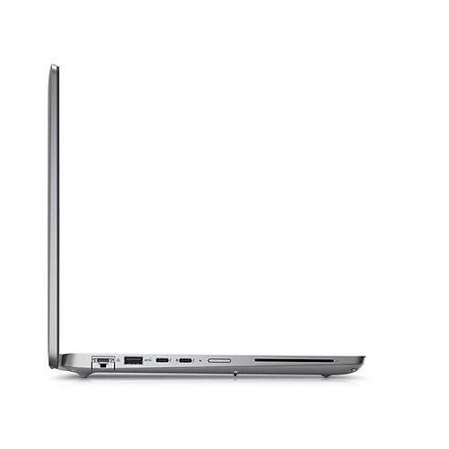 Latitude 5440 Ci7-1365U 3.90 GHz 16GB 512GB SSD 14.0