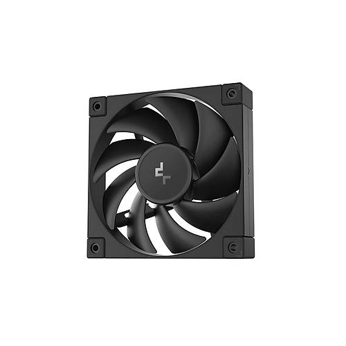 FD12-3IN1 FAN SO�UTMA