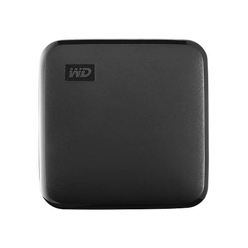 WD Elements? SE SSD 2TB