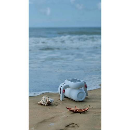 Sublue Hagul Su Alt� Deniz Scooter