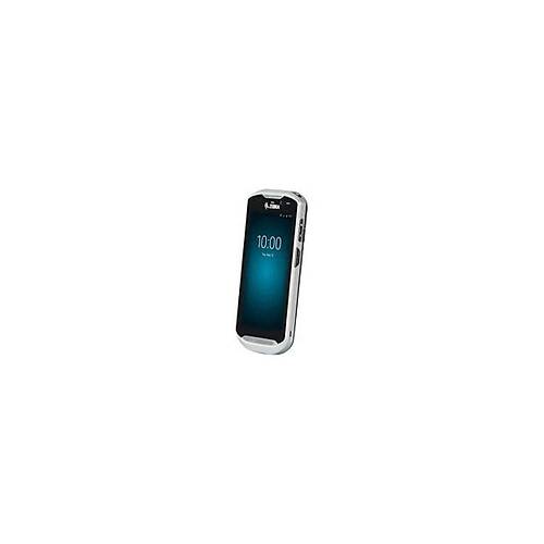 TC51, PREM WLAN, 5.0i, 2GB RAM,/16GB, 2D