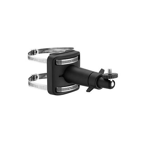 Netatmo Duvar Montaj Aparat�