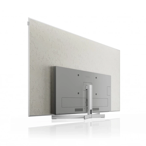 Stellar OLED 4K Smart TV 42 in�