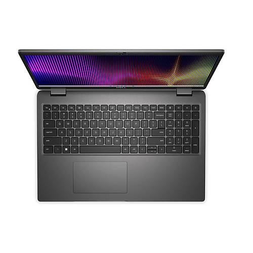 Latitude 3540 Ci7-1355U 3.70 GHz 8GB 512GB SSD 15.6