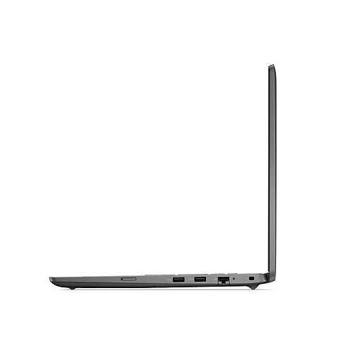 Latitude 3540 Ci5-1235U 8GB 512GB SSD 15.6
