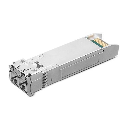 SFP FIBER MODULE SINGLE-MODE MINIGBIC