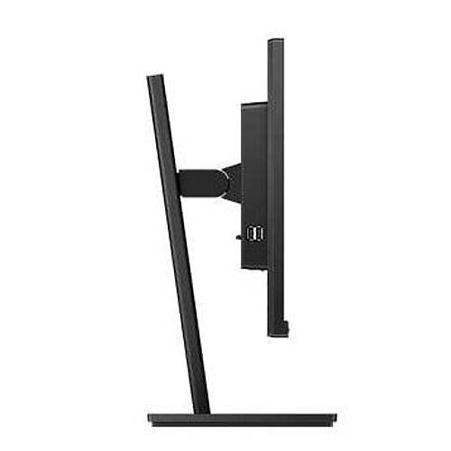23.8'' IPS 2560x1440 4ms 75Hz Led monit�r