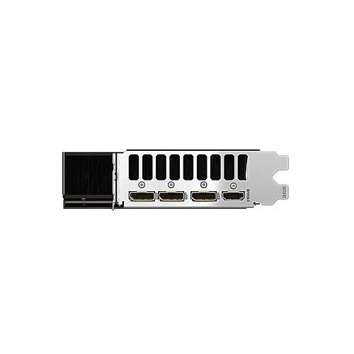VGA RTX5090 AORUS X W 32GB 512B GDDR7 DP-HDMI EKRAN KARTI
