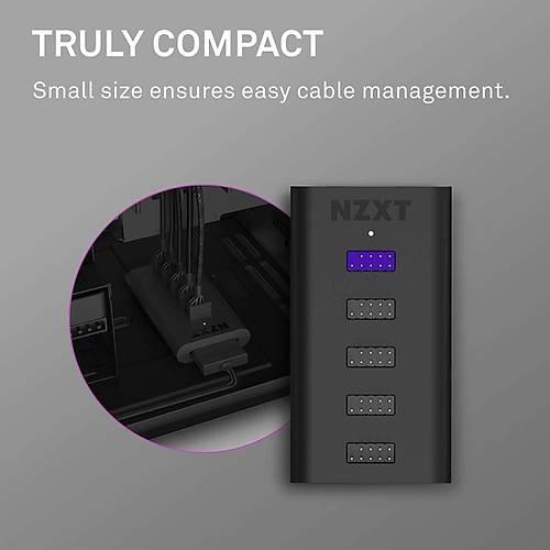 Dahili USB HUB