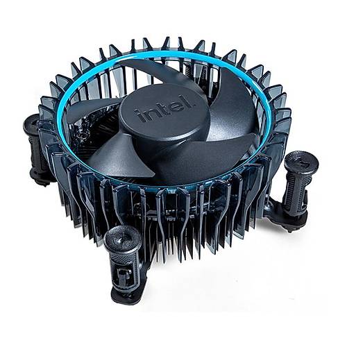 INTEL CORE �3-12100F 3.30GHz 12MB 1700p 12. NESIL BOX