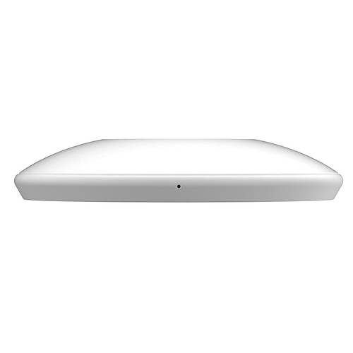 AP Wi-Fi 5 without PSU Access Point