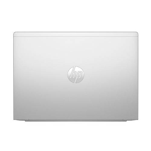 PB445G11 R5-7535U 8GB 256GB 14