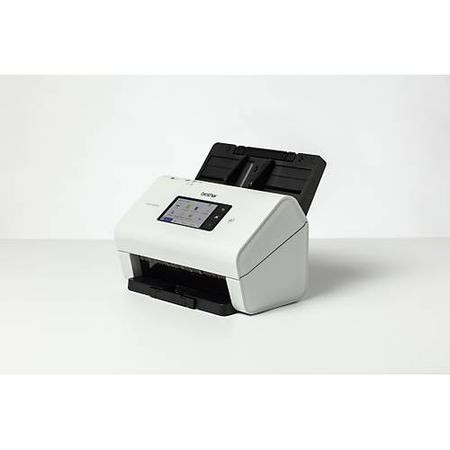Dokuman Taray�c� 60 ppm