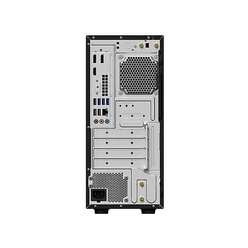 ASUS D901MDR-7147000970 i7-14700 8GB FreeDos