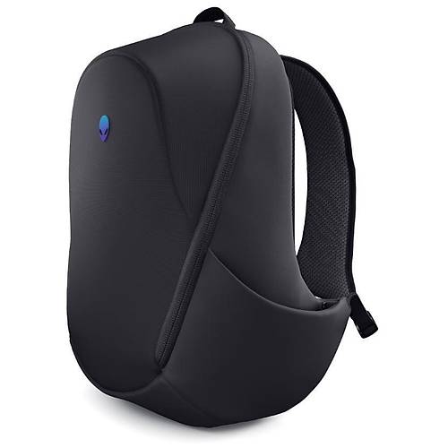Alienware 16 S�rt �antas� - AW5625P