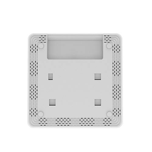 Orbiter 6 AX3000 Wi-Fi Mesh VPN Fiber Router AP 1x2.5G+PoE+ 18W