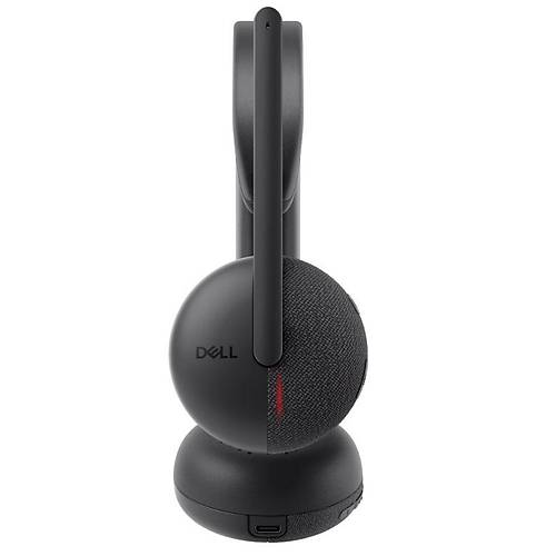 Pro Kablosuz Kulakl�k - WL3024