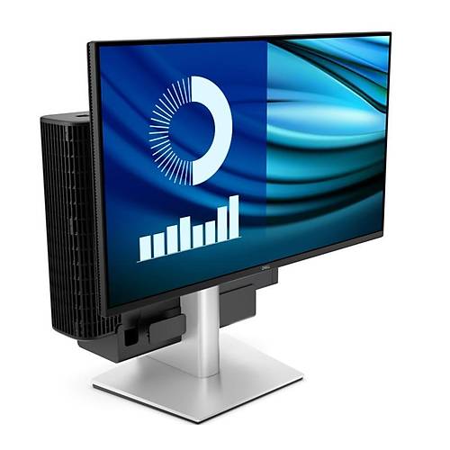 Pro Slim and Pro Max Slim All-in-One Stand OSS25