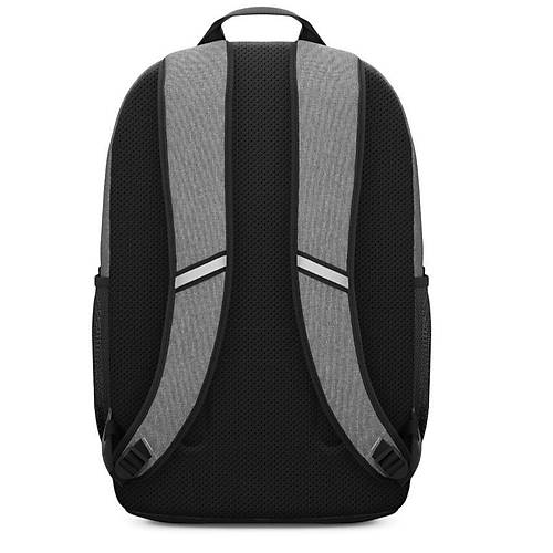 Pro 14-16 Plus EcoLoop Urban S�rt �antas� - CP5625G