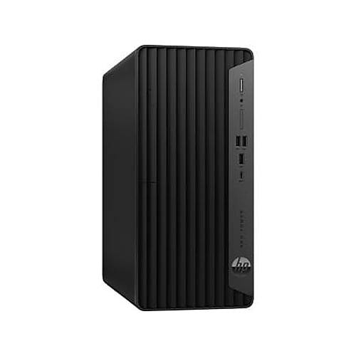 PROTOWER400 G9 I3-12100 8GB 256GB FD