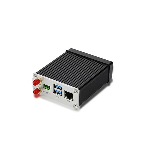 COTX X3 INDOOR HELIUM  HOTSPOT (Helium Mining Cihaz�)