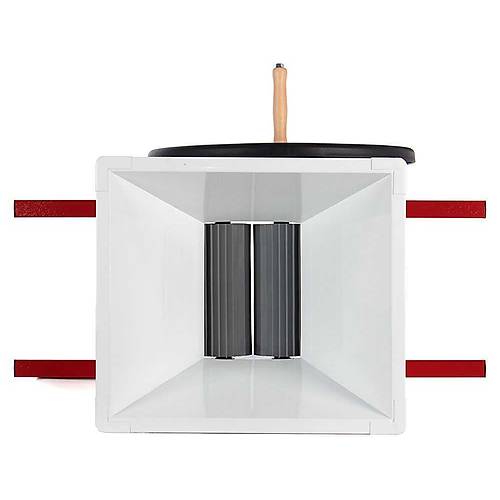 Grifo PMN Manuel �z�m Patlatma Makinesi