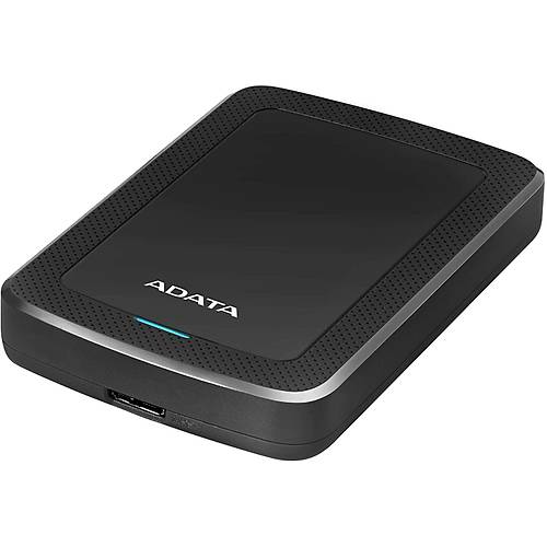 5TB HV300 Ta��nabilir Disk