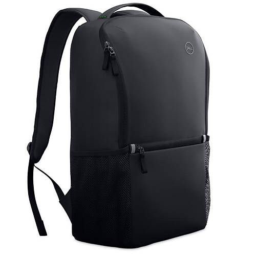EcoLoop Essential Backpack 14-16