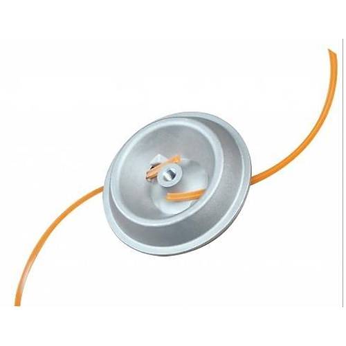 Kadmec Ufo 2 Jet Fix Kolay Misina Ba�l���